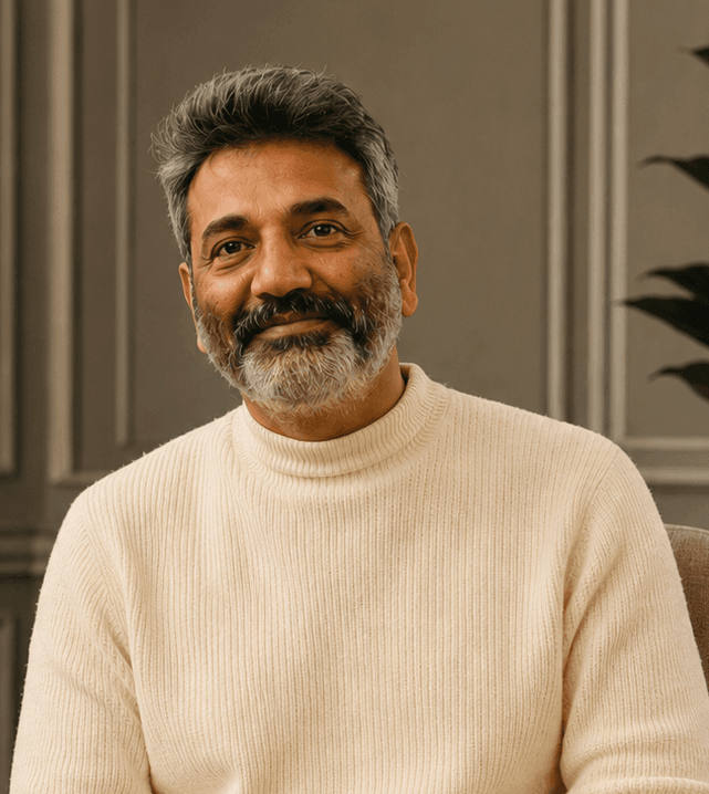 Founder