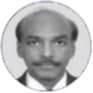 NSRC Prasad