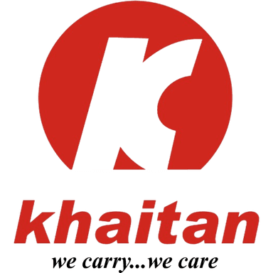Khaitan Transport
