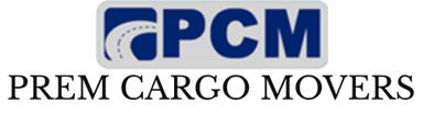PREM CARGO MOVERS P. LTD