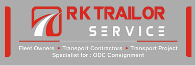 R K Trailor Services