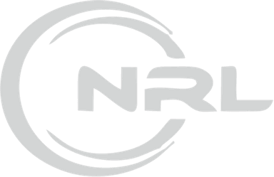 NENCY ROAD LINES