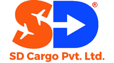 SD CARGO PVT LTD