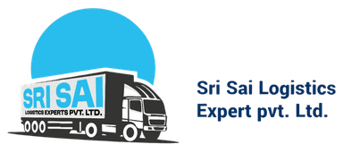 SRI SAI LOGISTICS EXPERT PRIVATE LIMITED