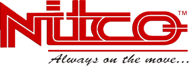 NITCO LOGISTICS PRIVATE LIMITED